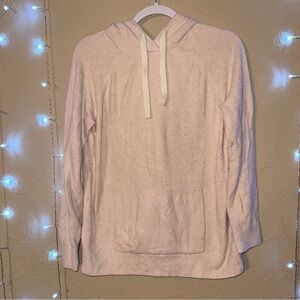 Barefoot Dreams Hoodie